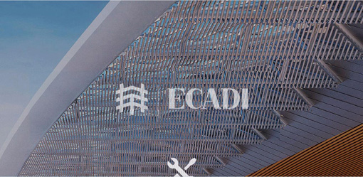 华东建筑设计研究总院